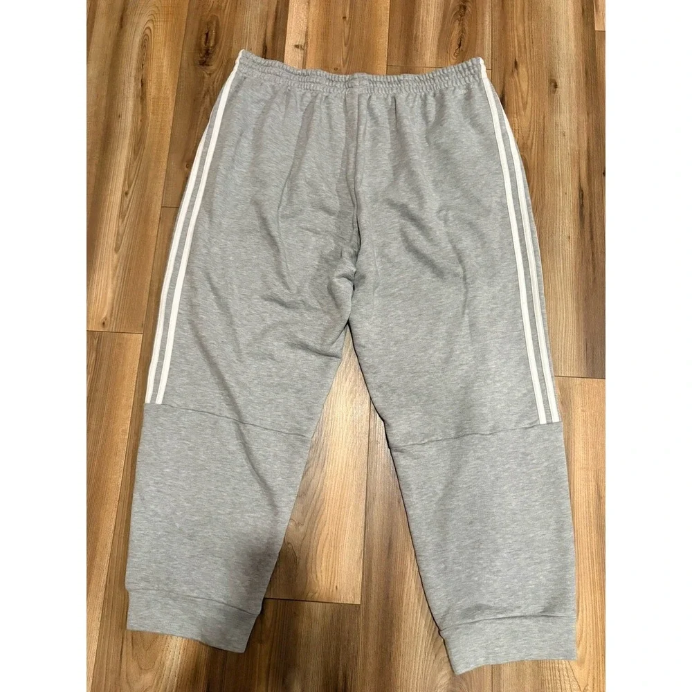 adidas sweatpants women